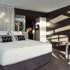 Отель Molitor Hôtel & Spa Paris – MGallery Collection, фото 4