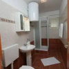 Отель Villa Bayview, фото 9