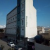 Отель Roza в Алжире