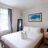 Отель Summer Hua Hin Condominium, фото 4
