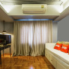 Отель OYO 1042 Boons Residence Sathorn, фото 27