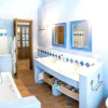Отель Villa with 4 Bedrooms in Málaga, with Wonderful Mountain View, Private Pool, Furnished Terrace - 27 , фото 10