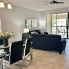 Отель Shorewalk Vacation Villas, фото 24