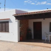 Отель Casa Francisca, фото 1