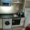 Отель Palermo Quenns - Apartament Premiun, фото 4