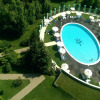Отель Ana Hotels Europa Eforie Nord, фото 20