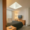 Отель Suites Arquimedes 33, фото 8