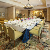 Отель Granduca Houston, фото 22