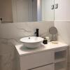 Отель 5 Stars Apartment at Oeiras - Lisbon - 2 Bedrooms, фото 10