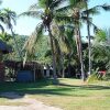 Отель Iguana Loca - Apartments & Bungalows, фото 27