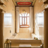 Отель Riad Chbanate, фото 12