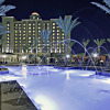 Отель Casino Del Sol Resort, фото 14