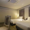 Отель Pantip Hotel Ladphrao, фото 37