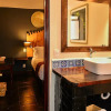 Отель Mesones 49, фото 11