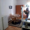 Отель Apartment Ariana, фото 3