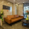 Отель Ayaa International Hotel, фото 23