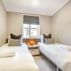 Отель Ogwen Bank Holiday Park & Country Club, фото 33