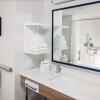 Отель Hampton Inn Cranbury, фото 6