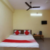 Отель Eshan Guest House By OYO Rooms, фото 6