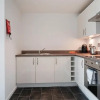 Отель Gorgeous Open Plan 1BR in Sheffield, фото 5