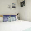 Отель Apartamento Malasaña IV, фото 5