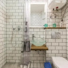 Отель Kyiv Quiet Loft, фото 10