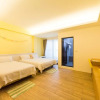 Отель Ting Shuan B.B Hostel, фото 5