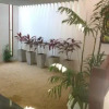 Отель Hospedagem Bella Ilda, фото 10