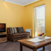 Отель Apartments Chelmonskiego 11 by Renters, фото 6