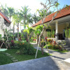 Отель ZEN Rooms Gunung Sari Ubud, фото 4