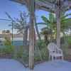 Отель Gulf Shores Surf & Racquet 206A by Meyer Vacation Rentals, фото 15