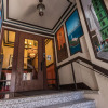 Отель Mithila San Francisco, SureStay Collection by Best Western, фото 30