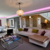 Отель Beautiful Villa - 5 Bedrooms Near Sea and Golf, фото 3