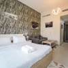 Отель Primestay - Bella Rose Al Barsha mins to Expo, фото 7
