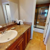 Отель Seascape 1211 2 Bedroom Condo by RedAwning, фото 9