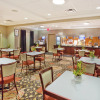 Отель Holiday Inn Express Hotel & Suites Atlanta-Cumming, an IHG Hotel, фото 20