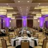 Отель Embassy Suites Chattanooga / Hamilton Place, фото 30