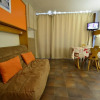 Отель Appartement Les Menuires, 1 pièce, 2 personnes - FR-1-452-51, фото 7