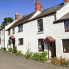 Отель Herefordshire Holiday Cottages, фото 1