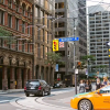 Отель QuickStay - Incredible Downtown Condo, Yonge & College, фото 22
