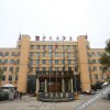 Отель Zhongtian Hotel, фото 8