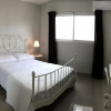 Отель Apartamento nuevo en Tecasa Dorado, calle 11, Gurabo, Santiago, фото 2
