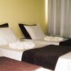 Отель Solar Tropical Foz do Iguacu Hotel, фото 3