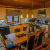 Отель Wall Eden Farm, фото 12