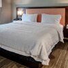 Отель Hampton Inn & Suites Culpeper, фото 3