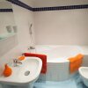 Отель Apartments Salabka, фото 8