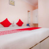 Отель OYO 13471 Hotel HomeStay, фото 5