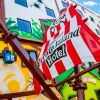 Отель LEGOLAND® Pirate Island Hotel, фото 4