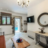 Отель Minos Country Living Apartments, фото 5