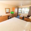 Отель Peninsula Nelson Bay Motel and Serviced Apartments, фото 23